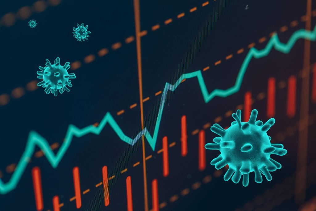 Coronavirus pressure reveals true value of advisors
