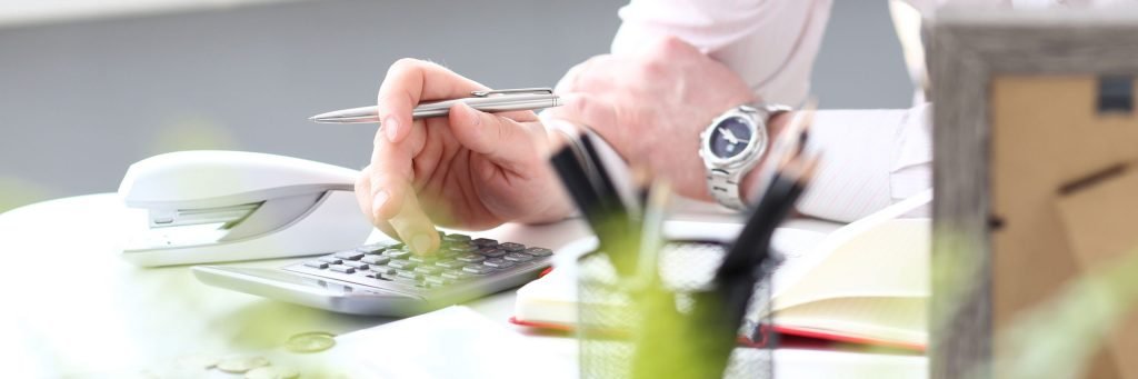 family wealth planning