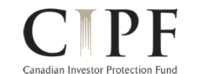 Canadian Investor Protection Fund membership logo