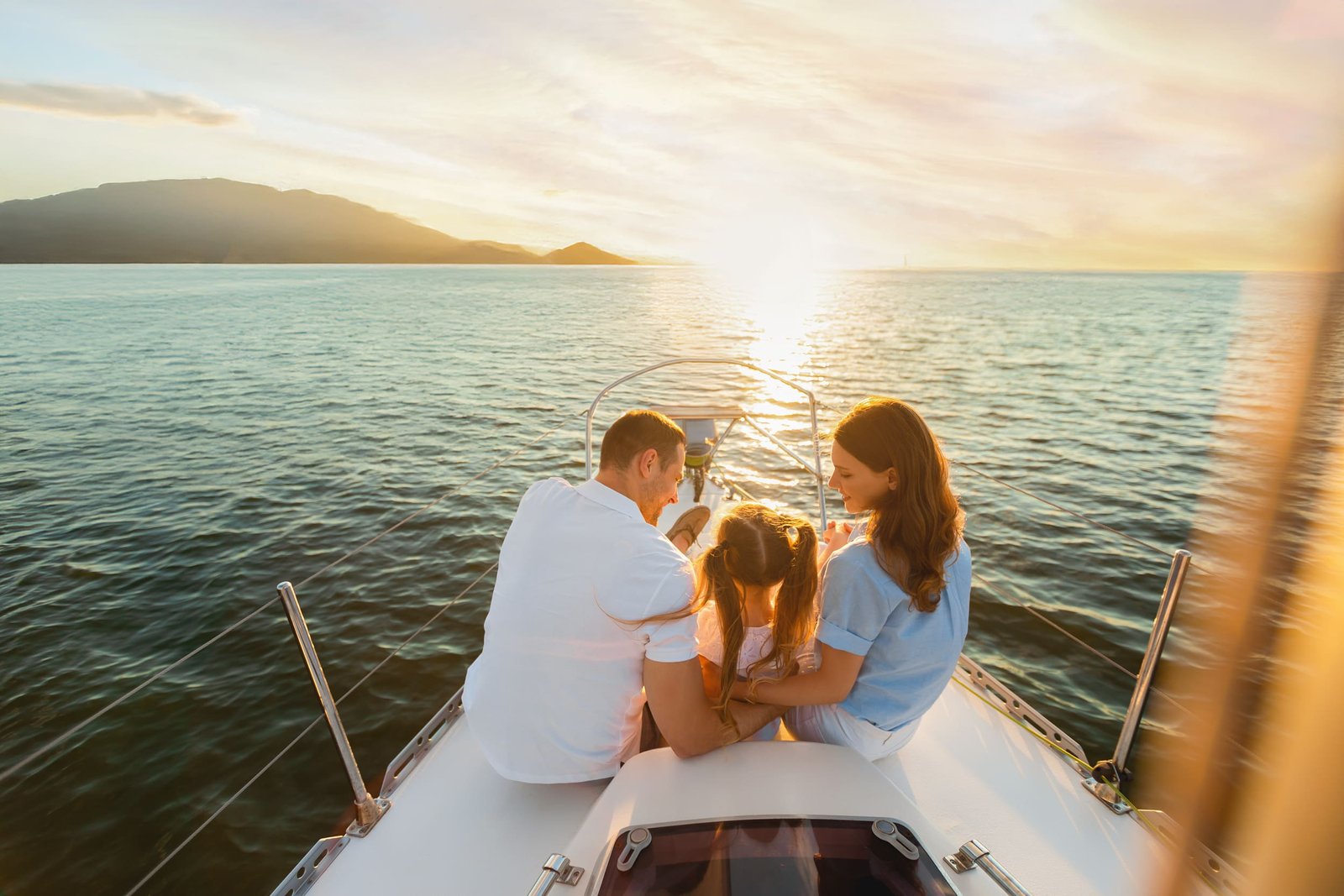 Nour Private Wealth logo