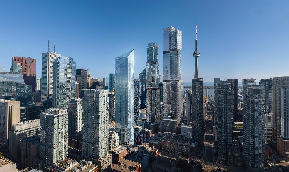 Institutional wealth management services by Nour Private Wealth