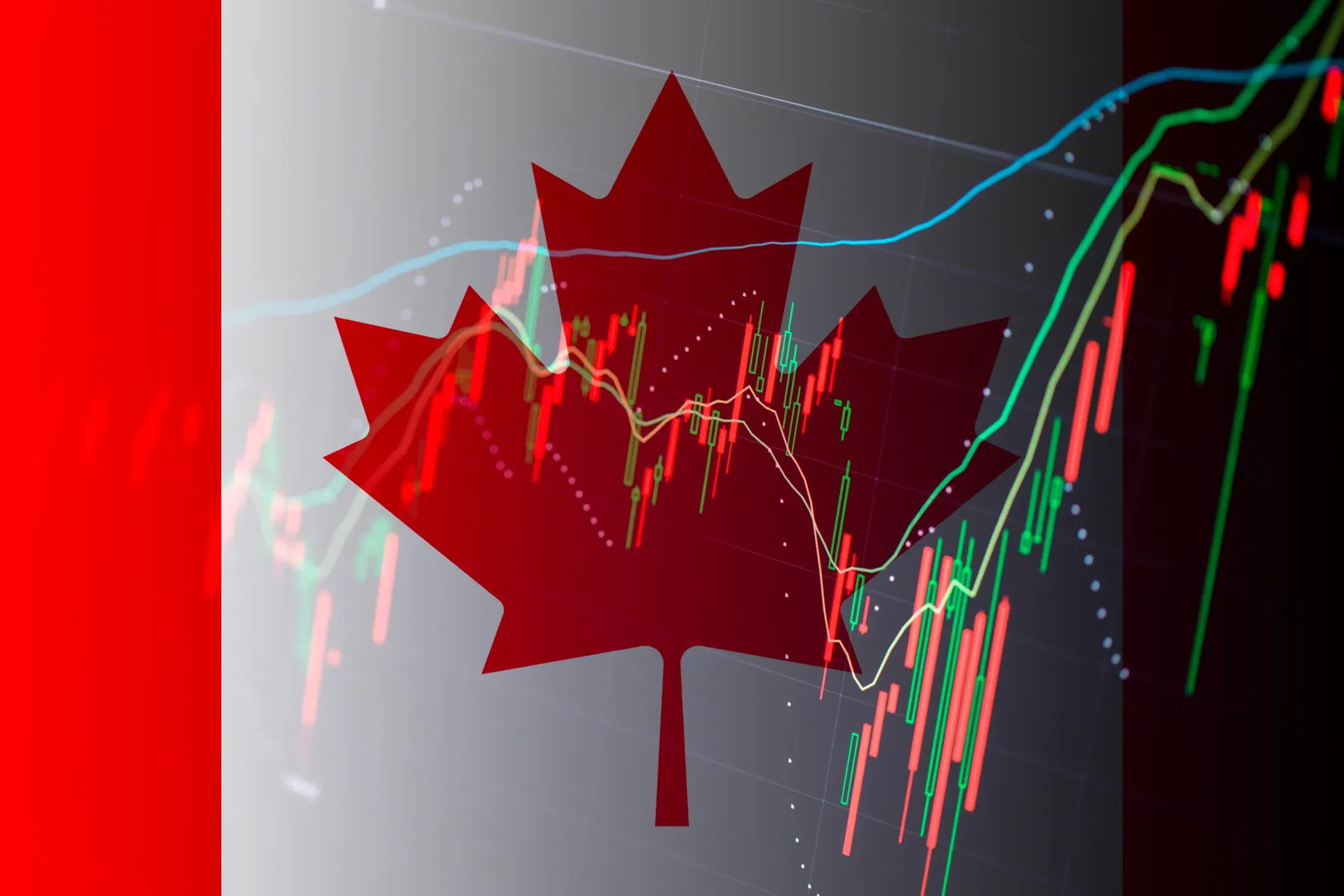 Beyond The Forecast: UHNW Investors Must Think Differently About 2026