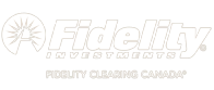 Fidelity logo