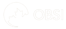 OBSI