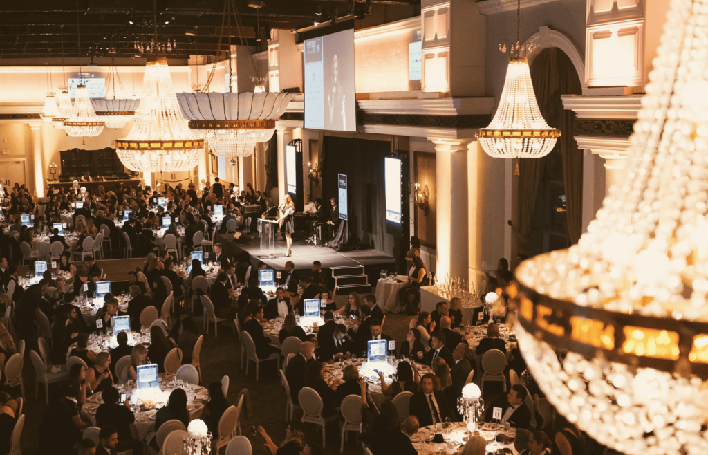 WP 2020 - NPW Awards