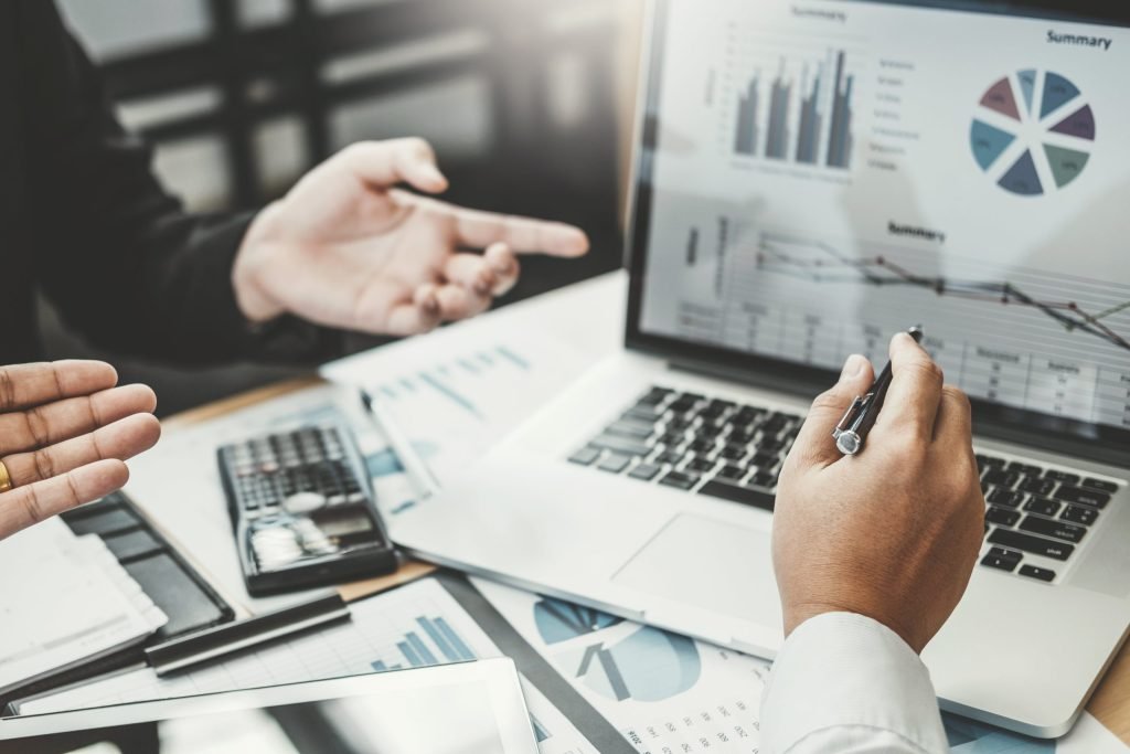 NPW blog: Is thematic investing long-term or short-term?