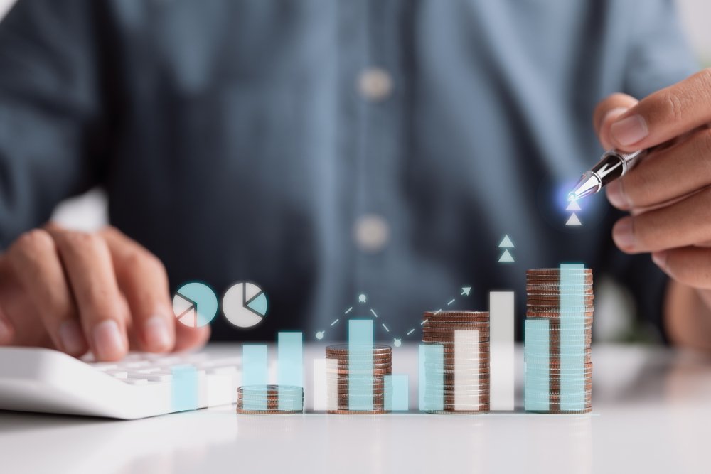 FAQs about thematic investing