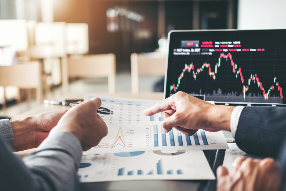 What Is a Thematic Investment Strategy_