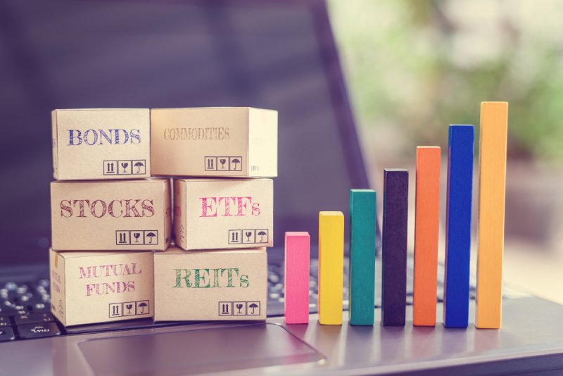 Why Alternative Investments for Your Portfolio