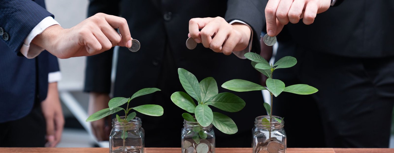 Empowering Employees for Retirement