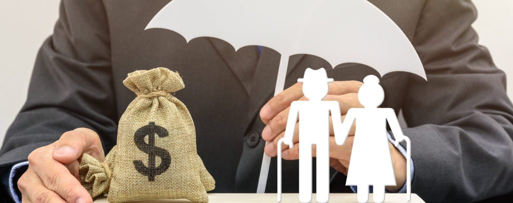 Retirement-Investment-Planning-img