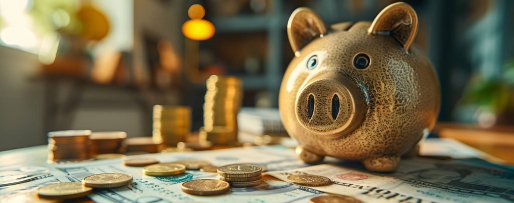 Retirement-Savings-img